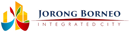 Jorong Borneo Integrated City